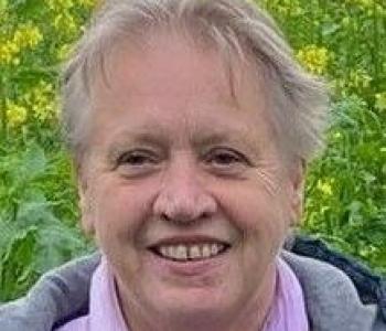 Edda Giesemann